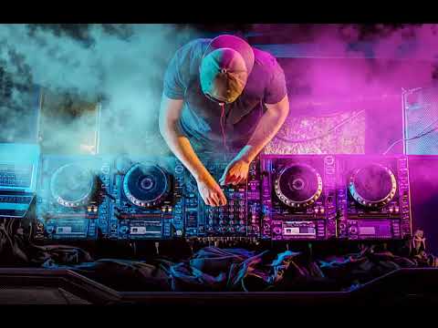 JANA X STOJA X DJANI X COBY feat. TORO - REMIX!