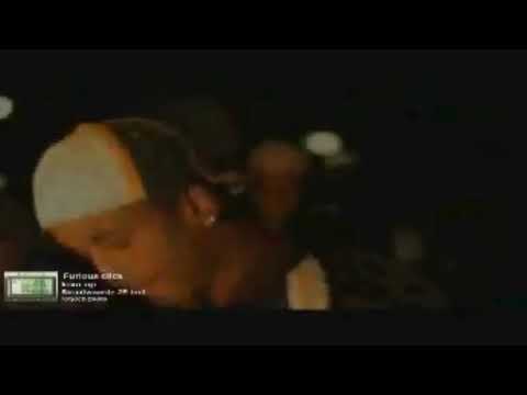 Zed Dibiase, Nigga Jacks & Rotjoch - Kom Op [Official Music Video]