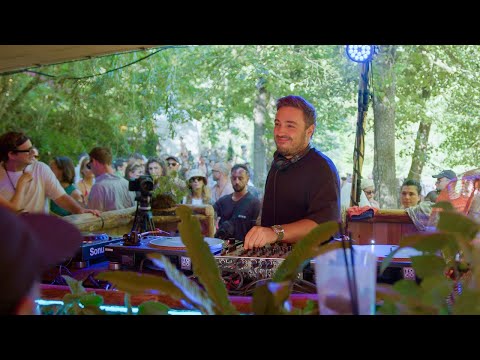 Janeret at Butik Festival 2023 [FULL SET]