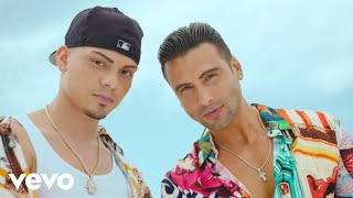 Roadtrip Lyrics English Translation