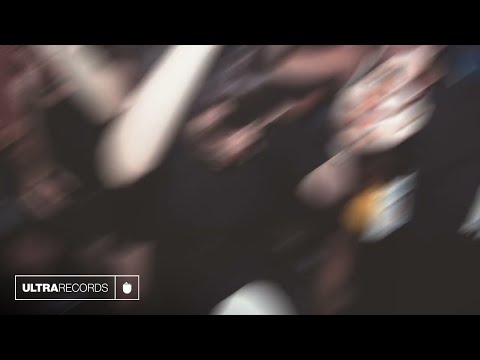 VOLT VISION, Beneath My Shade & Boy Destroy - C4lifornia H1lls [Ultra Records]