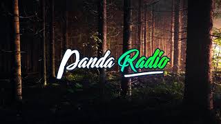 Jordan Barone - Same Thing