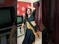 Badi Mushkil Baba Badi Mushkil Ytshorts Shortsviral Shorts Madhuridixit Manishakoirala Lajja