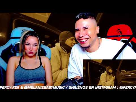 Anonimus, Dei V, Neutro Shorty, Big Soto & Jeeiph - Hollow Point  ( Reacción | Opinión )
