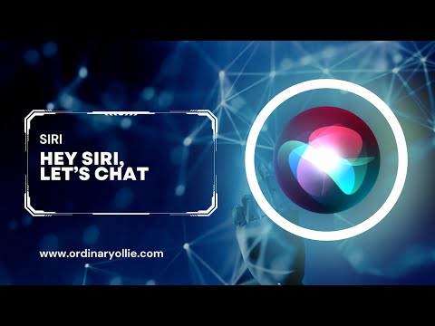  Apple、Siri改善のためAIスタートアップVoysisを買収