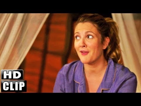 Juntos y Revueltos Clip 2014 Español