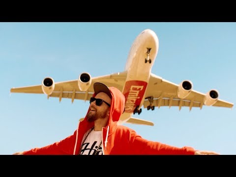 GRIZZLEE X MIYO - STEROWANY