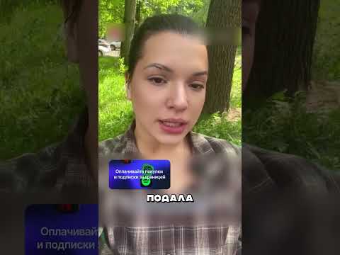Путин НАКАЗАЛ Полицейских за их поступок 🤯