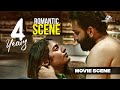 4 Years Movie Scene Romantic Malayalam Movie Scene New Malayalam Movie Priya Varrier Scene