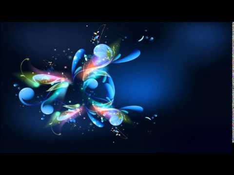 DasDing Plattenleger - JOSEPH CAPRIATI - 30.03.2014