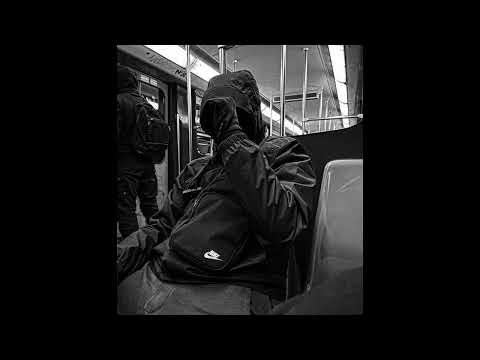 Hard Uk Drill - "667" - Ziak Type Beat [ProdBySven]