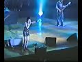 The Cranberries - New New York (Live 2002) 