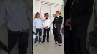 — Շատ անկեղծ ա 😀
