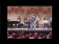 Marty Robbins - El Paso - Live Midnight Special 1973 New Release
