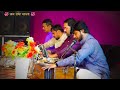 karunamayi sri radhe mukul dwivedi live bhajan