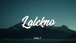 Download lagu LALEKNO GMLT... mp3