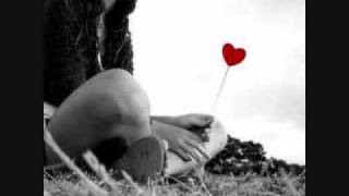 Graham Colton- Cigarette