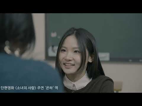 비디오 5