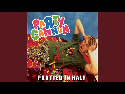 Duct Taped to a Flag Pole