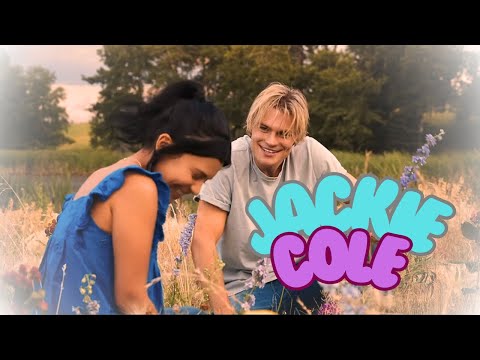 Jackie & Cole -- Fire on Fire / Their love story (Season 1 + 2)