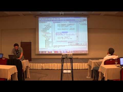 “Heterogeneous and Distributed Services for the Future Computing Continuum” (EU-HEADS)