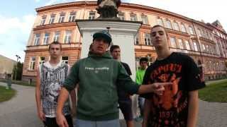 Street Noise - Stále mezi vámi ( Album Cíl za obzorem )