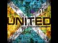 06 Hilsong United Oh You Bring