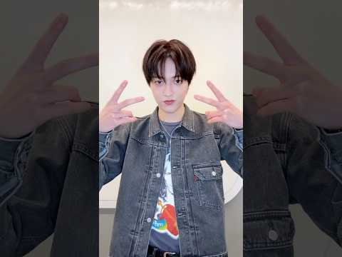 'LAST NIGHT' HAND DANCE with #HARUTO #TREASURE #SPECIALMINIALBUM #PLEASURE #LASTNIGHT #shorts