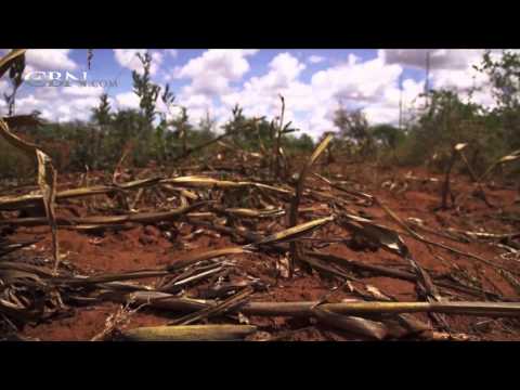 700 Club Interactive: World Changers  – August 26, 2015