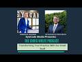 The Chris Wolfe Podcast: Transforming Your Practice With the Small Stuff w/ Dr. William Sigmund