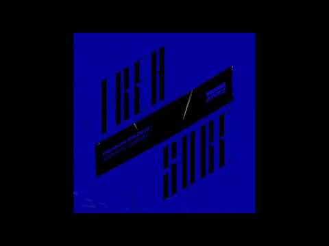 [Audio] 에이티즈(ATEEZ) - Answer