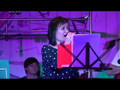 9 02 18 Наталья Трусильникова