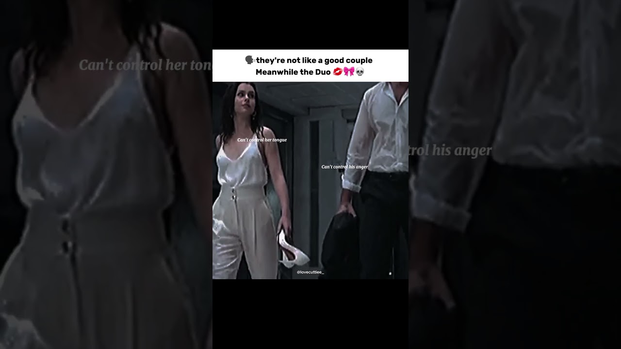 THE TWINS DESTINY by @vritamyaa.wrt on wattpad|| #fictionalbooks #youtubeshorts #trending #wattpad