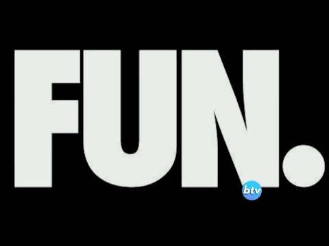 BTV S2W18 (05-18-2017)