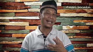 Download lagu Mantan Ustad ini percaya Yesus sampai mengalami dibuang oleh keluarga mp3 Download lagu Mantan Ustad ini percaya Yesus sampai mengalami dibuang oleh keluarga mp3