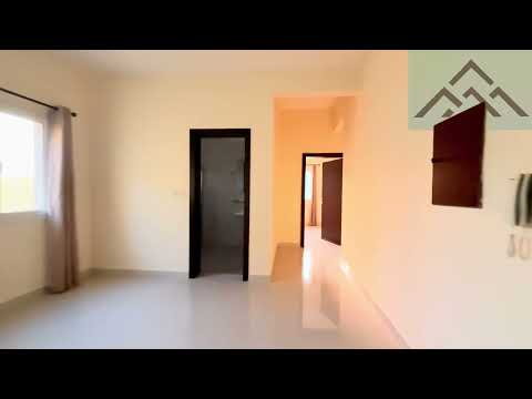 صورة مصغرة لفيديو العقار