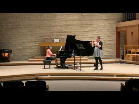 Jen Oliverio - Sparke: Moon Song, Sun Dance