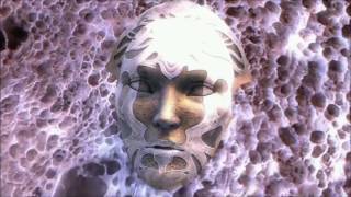 REVEALING WHAT LUCIFER REALLY LOOKS LIKE