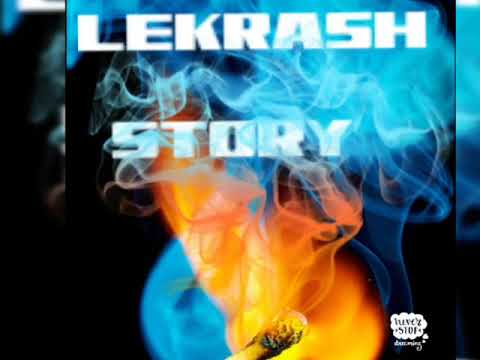 LEKRASH _STORY _2K19 (EXCLU)