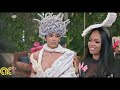 Secret Circle 3 Til Death LMN​​ BEST Lifetime Movies Based On A True Story 2025