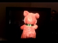 Baby Mozart 1998 Vhs