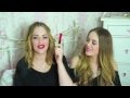 "Rimmel London Oh My Gloss" lūpų blizgis 330