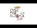 Right Before My Eyes - Cage The Elephant | Instrumental