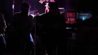 Emery - The Note From Which A Chord Is Built