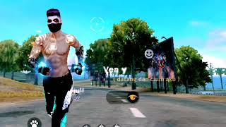 Download lagu story wa dj chica loca🌱🌷 mp3