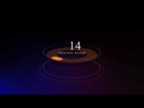 Romantic Beat By Akash Avi | Feat Saurabh | Entertain Asylum 2020