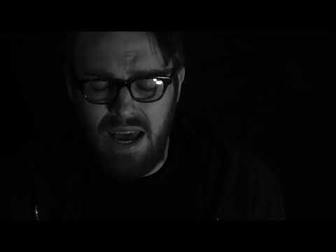 Shallow - Ash Morgan