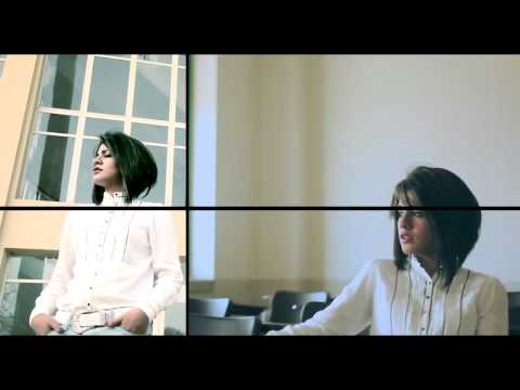 Akhiyaan Nu Rehn De — watch video