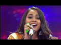 Roop Tera Mastana Kishor Kumar Sneha Bhattacharya Zee Tv Saregamapa