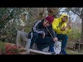 Bardero$ - Esperanza (Shot by @LuguezProd) Bardero$ - Esperanza (Shot by @LuguezProd)